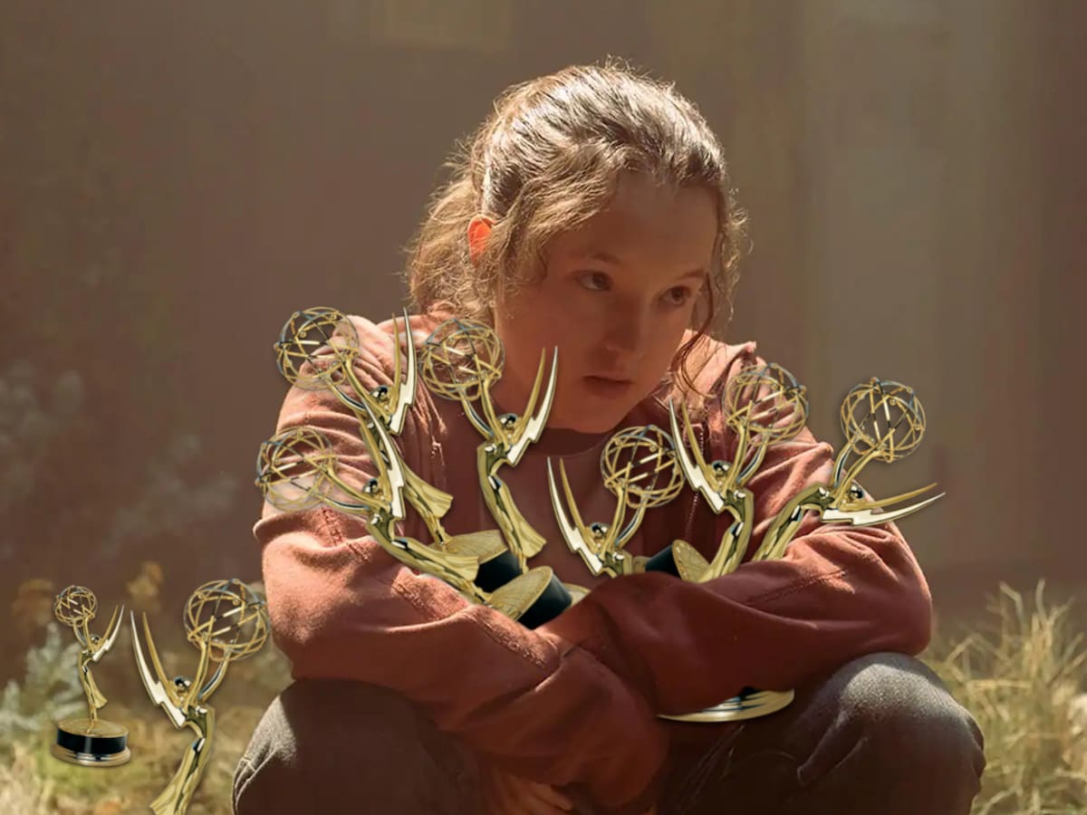 830945.jpg