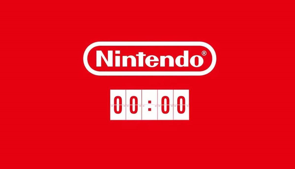 831060.jpg
