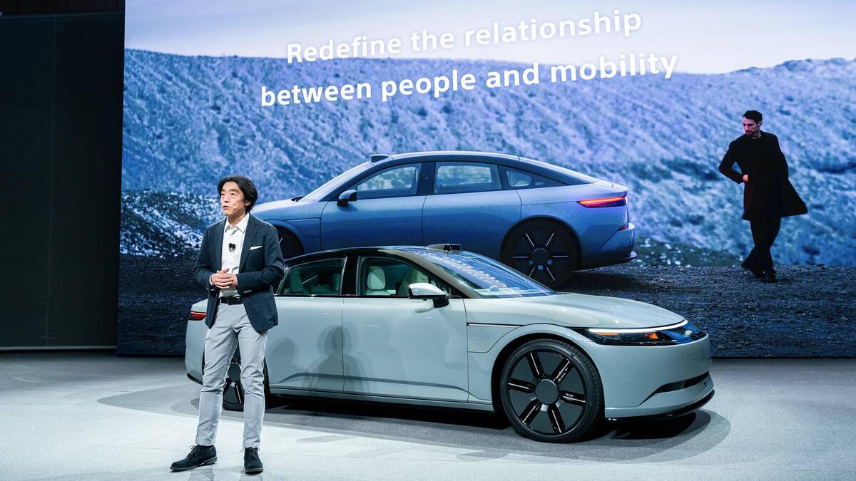 831155.jpg