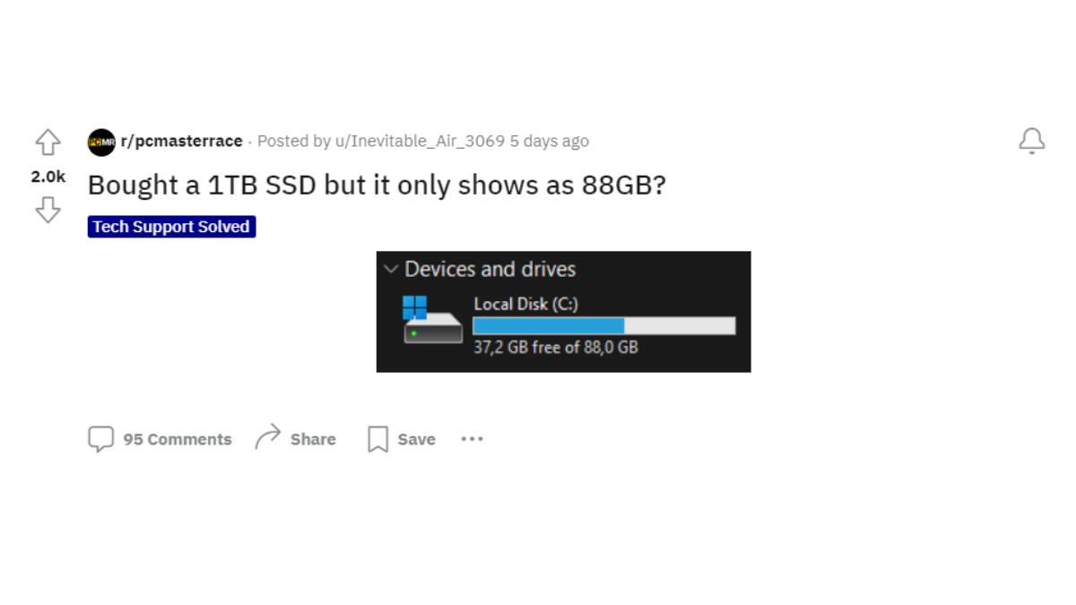 831193.png