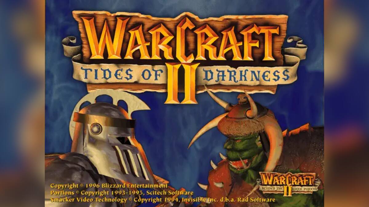 831230.png