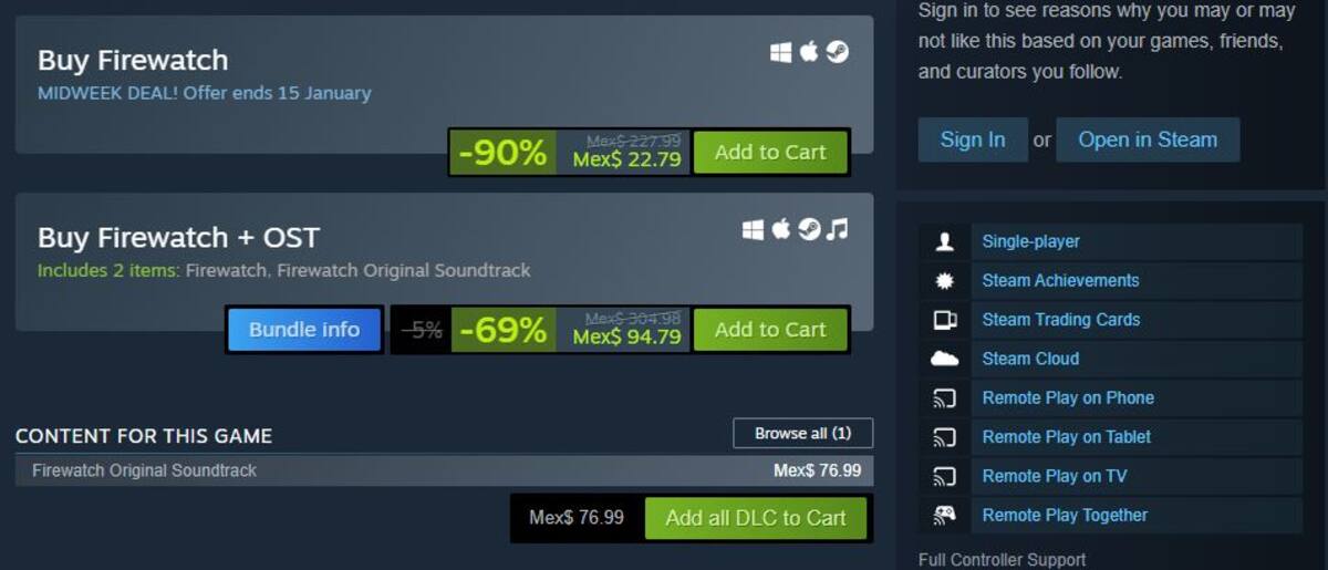 831263.jpg