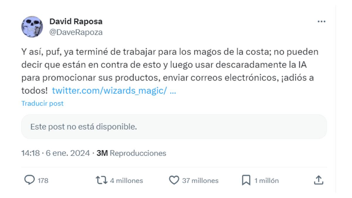 831274.png