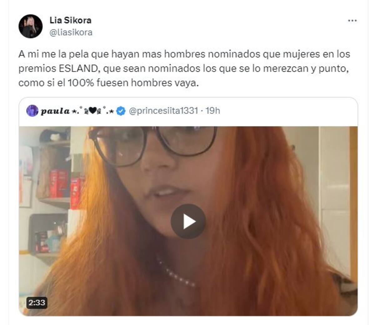 831278.jpg