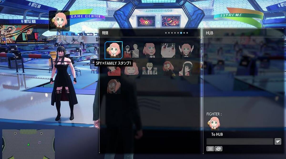 831293.jpg