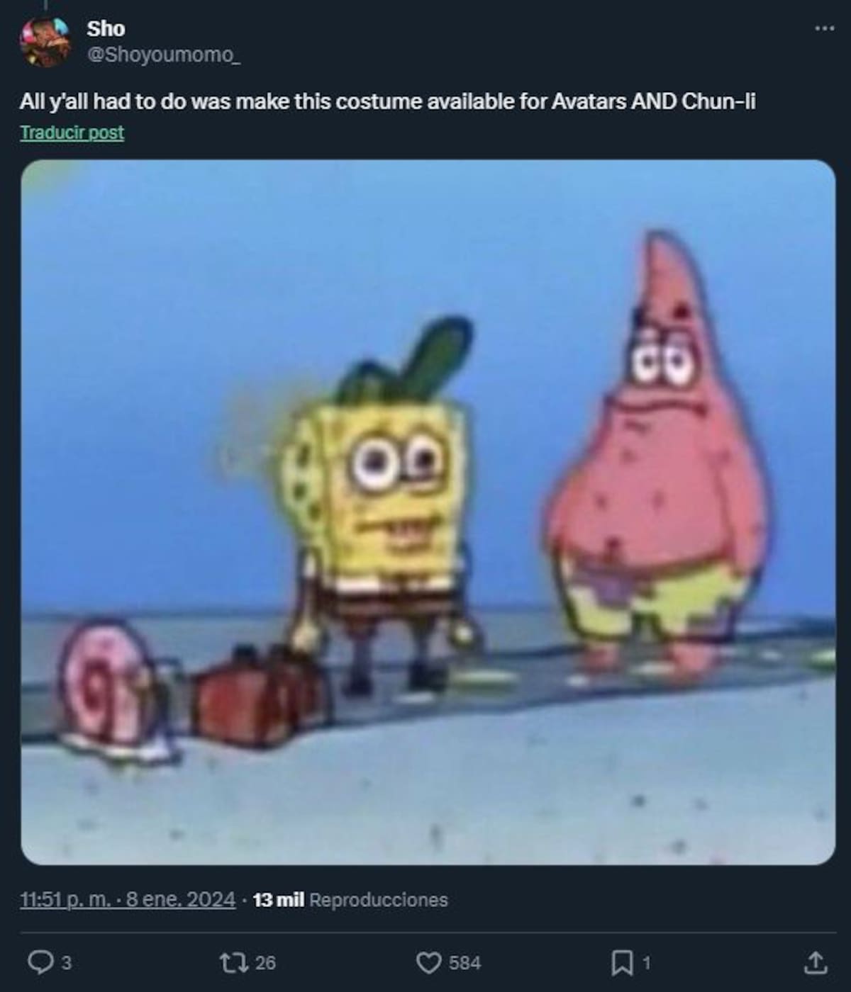 831294.jpg