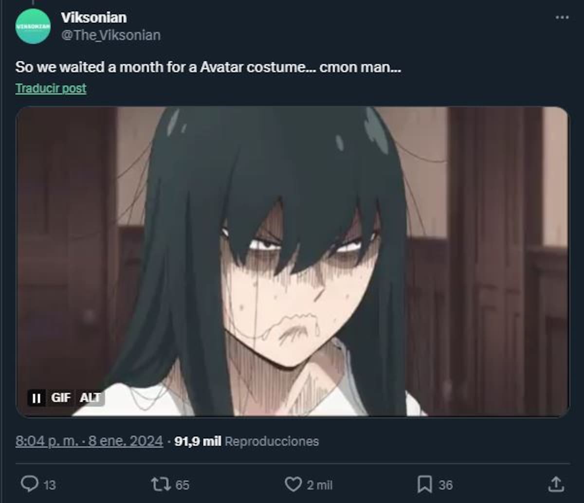 831295.jpg