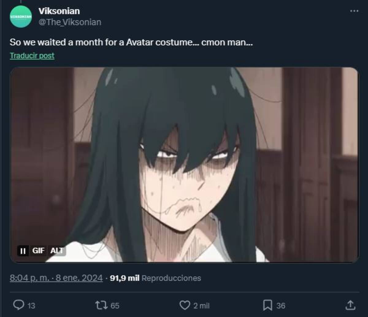 831295.jpg
