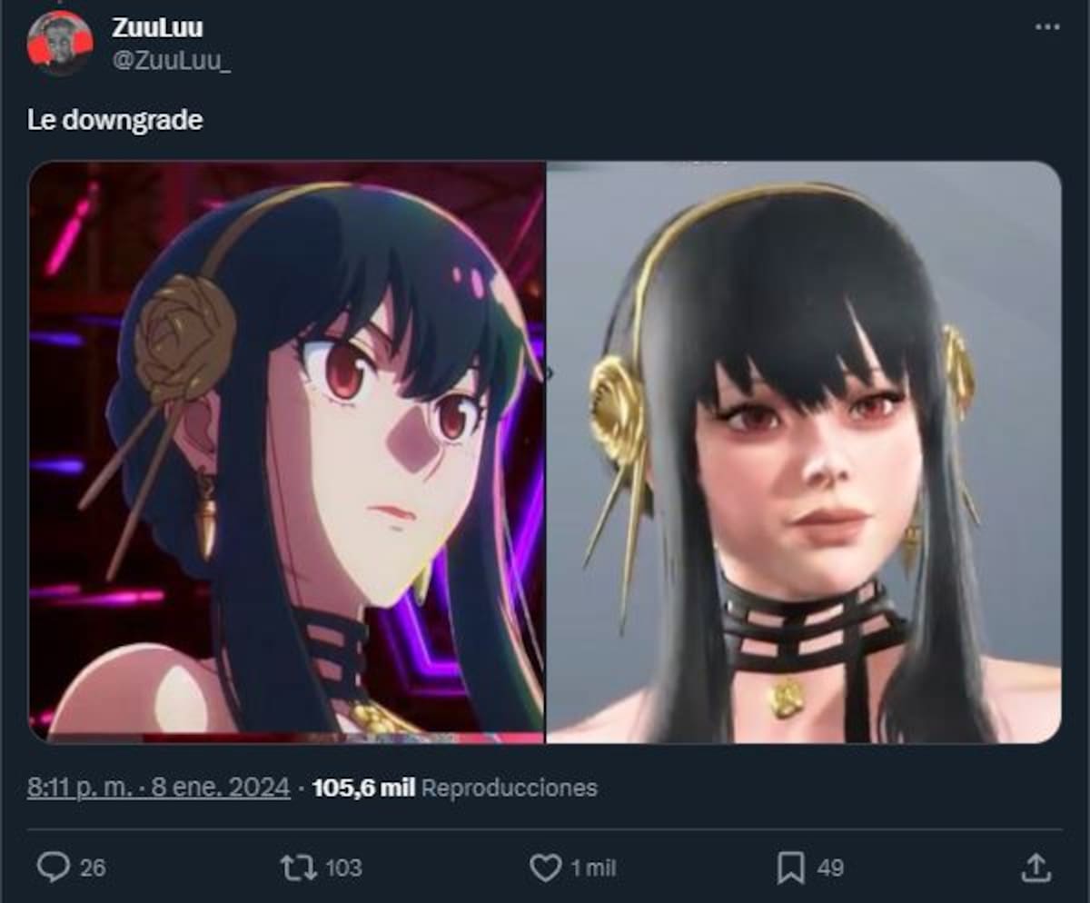 831296.jpg