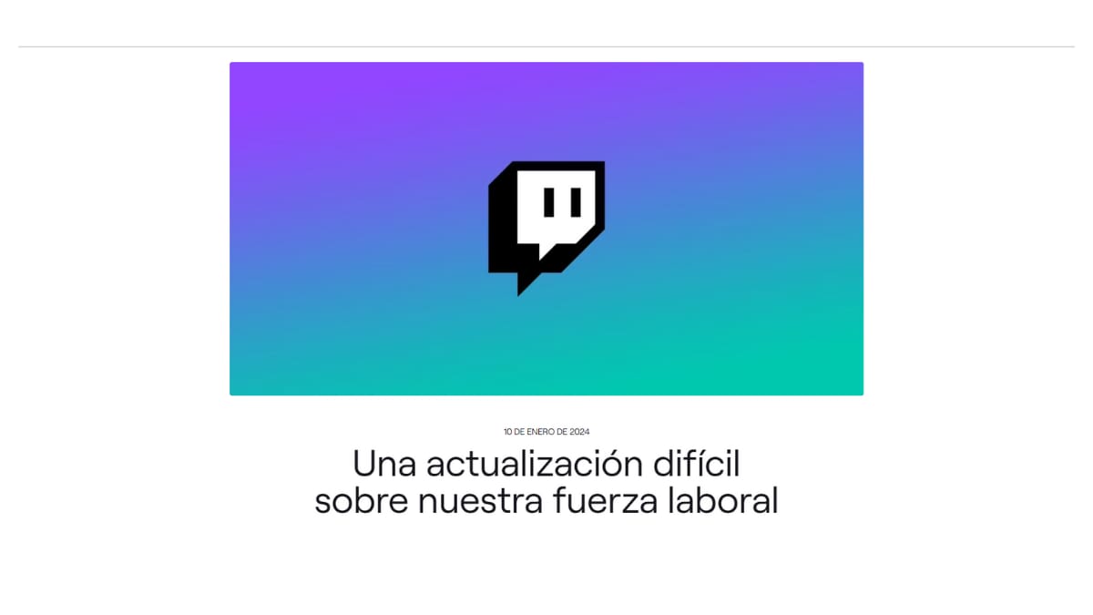 831354.png