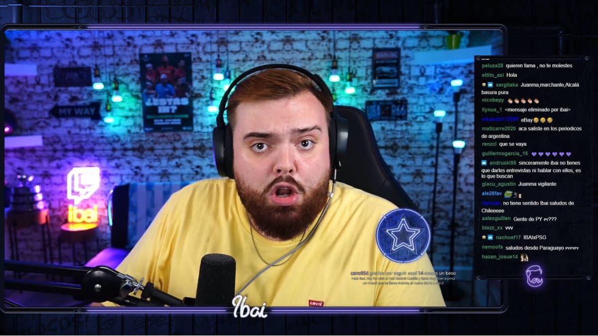 831355.png
