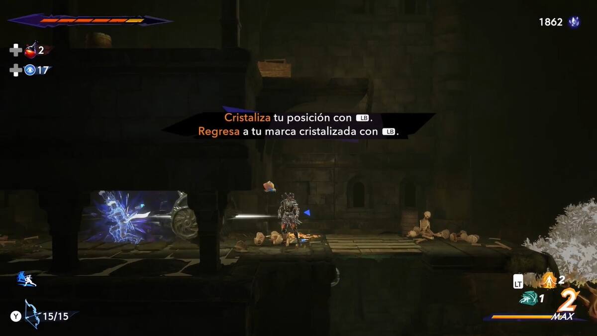 831419.jpg