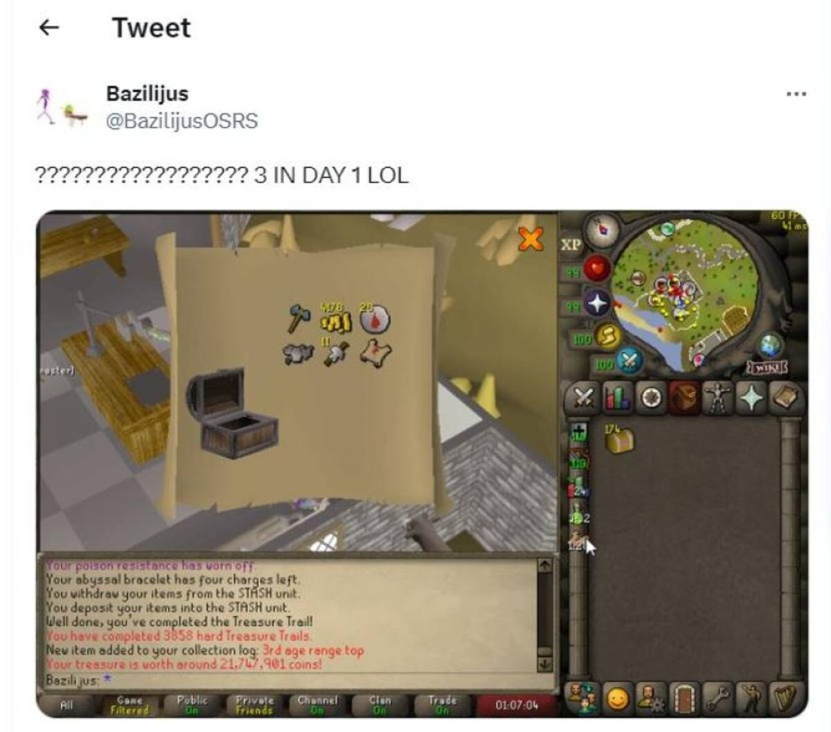 831431.jpg