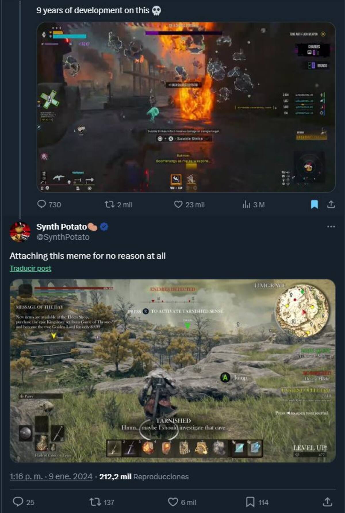 831436.jpg
