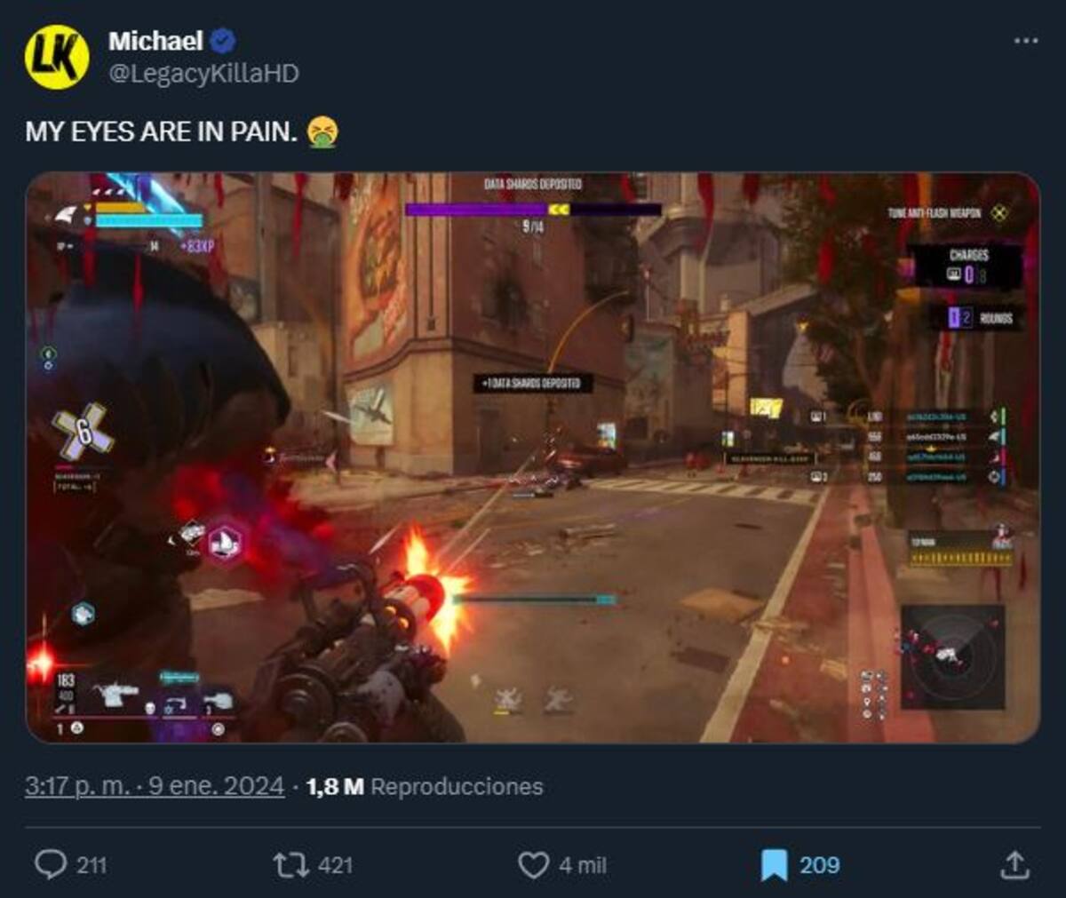 831437.jpg