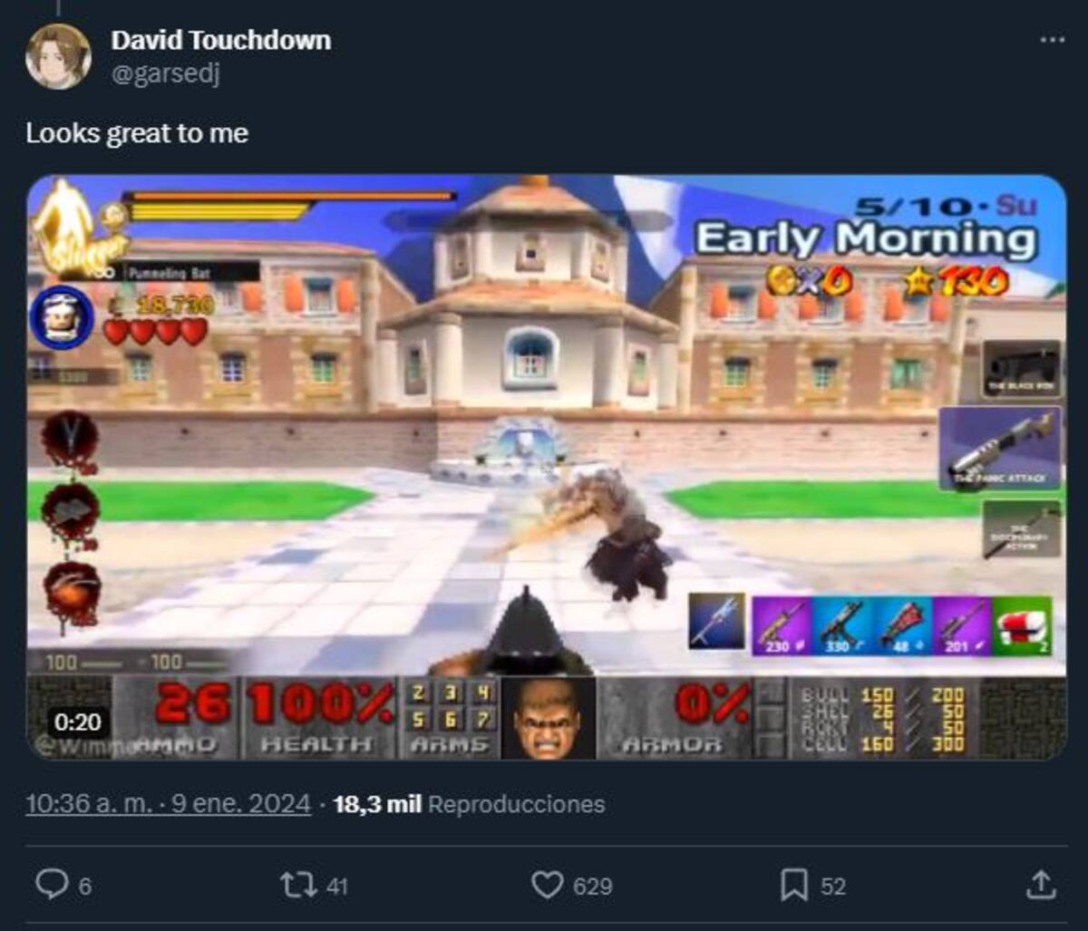 831438.jpg