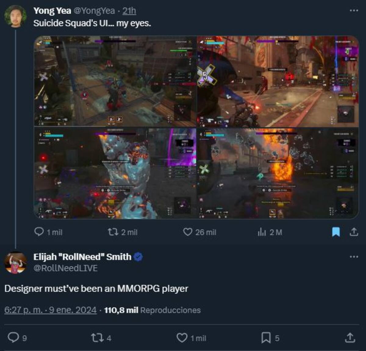 831439.jpg