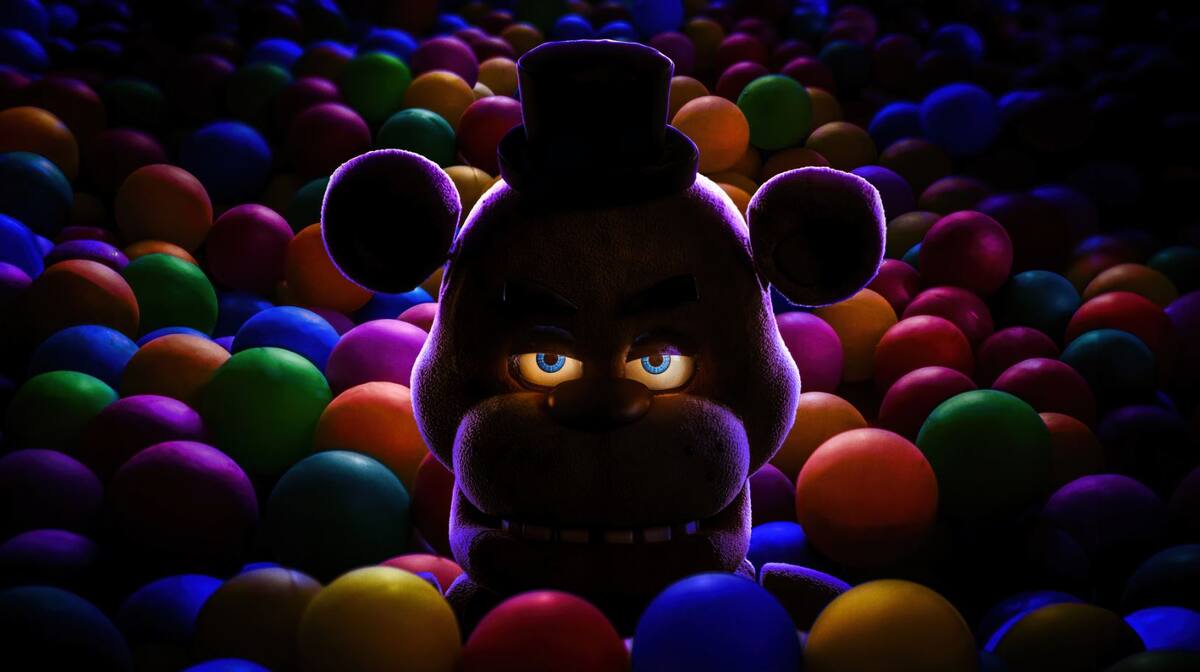 831469.jpg