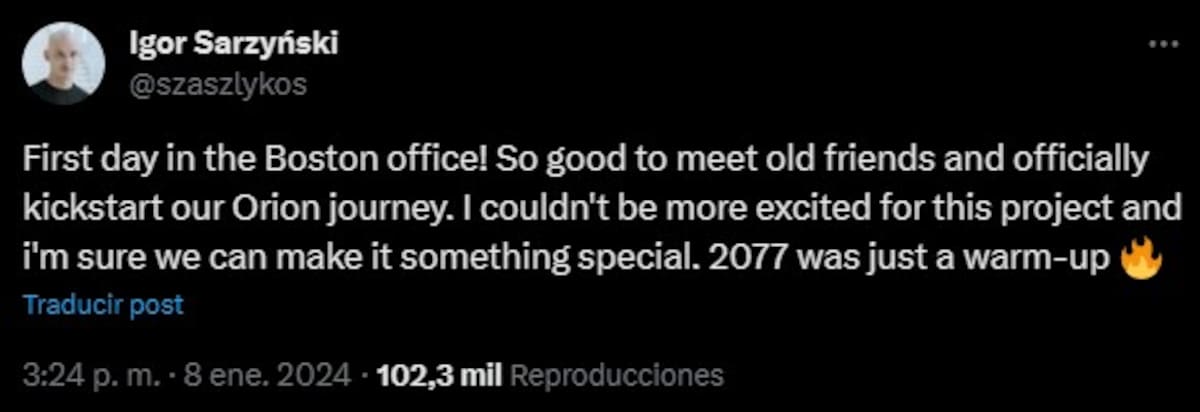 831472.jpg