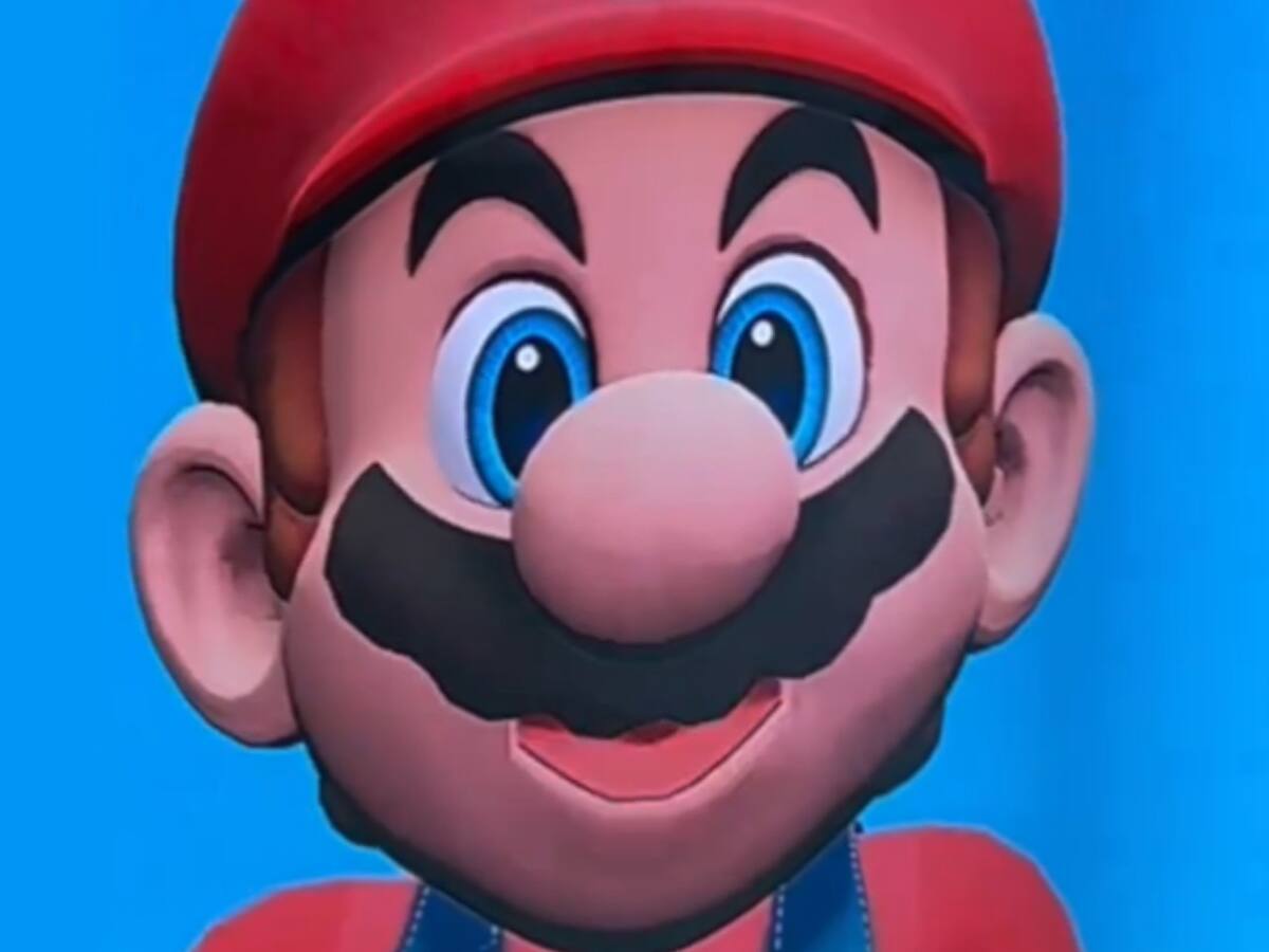 831479.jpg