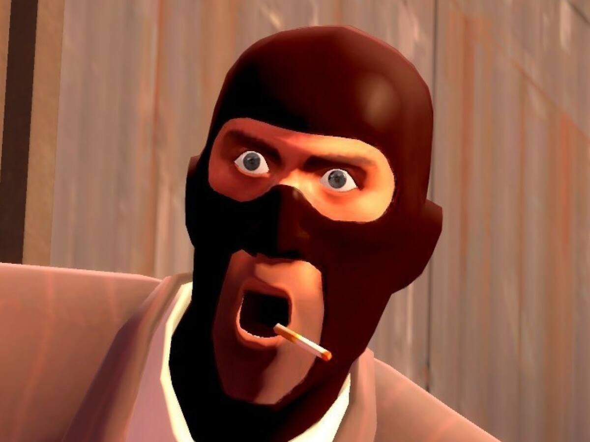 831502.jpg