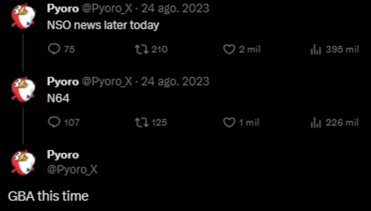 831562.png