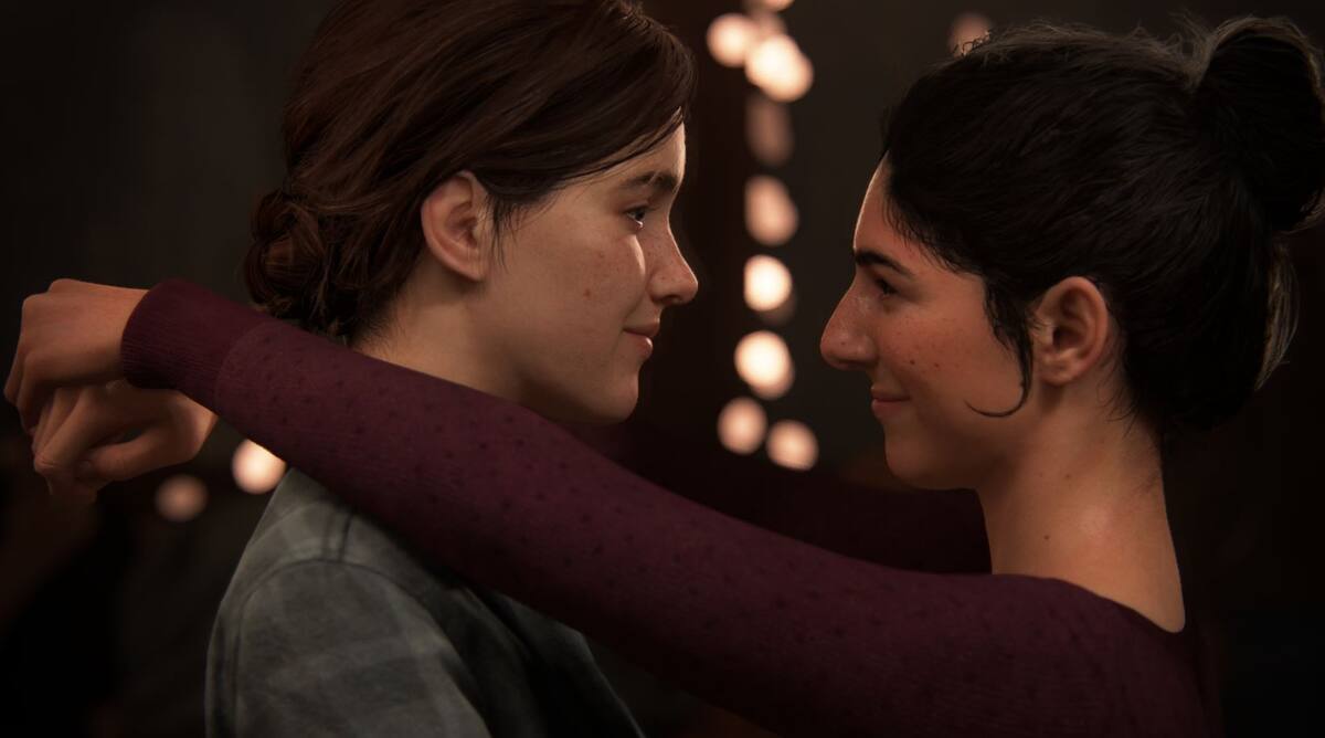 831567.jpg