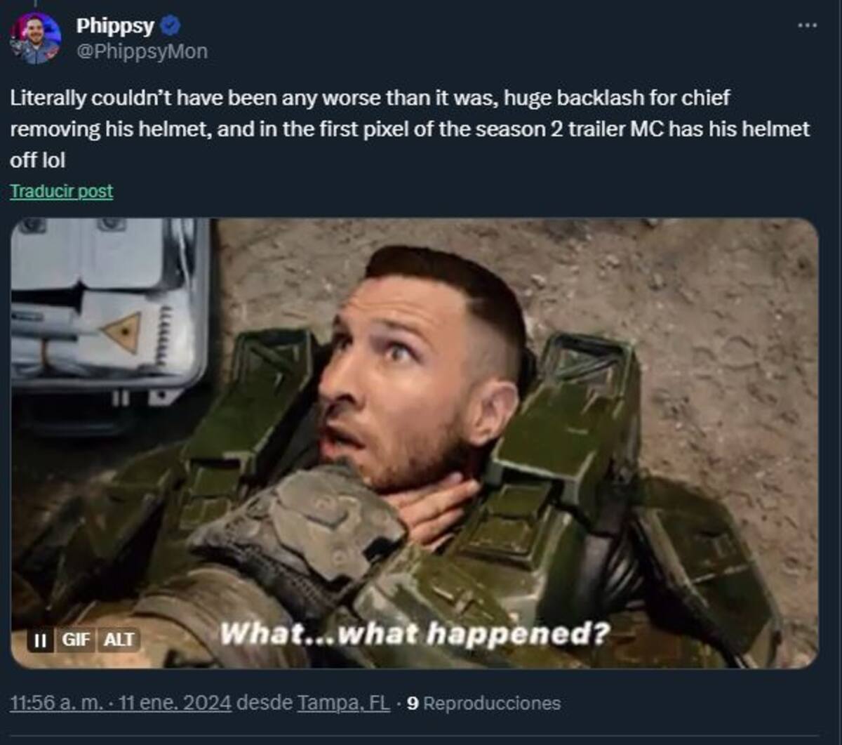 831589.jpg