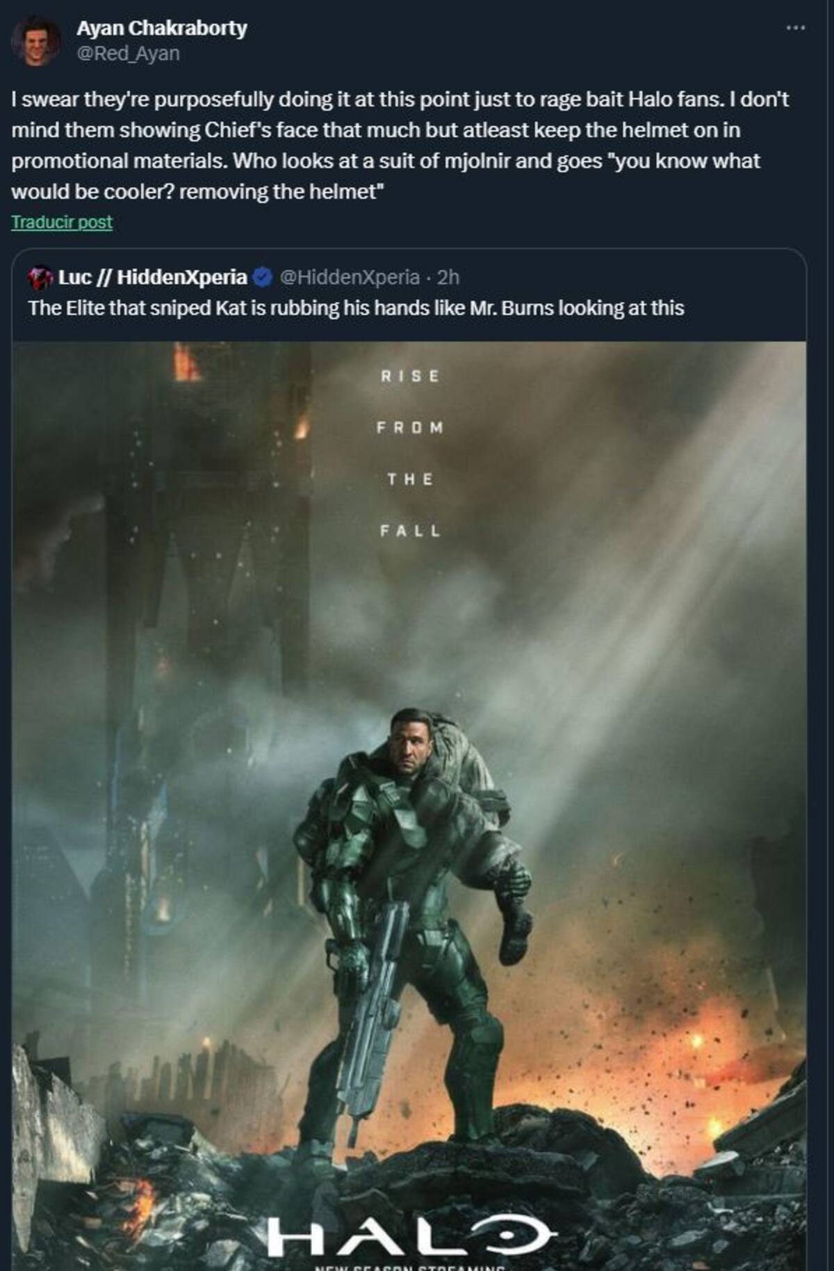 831590.jpg