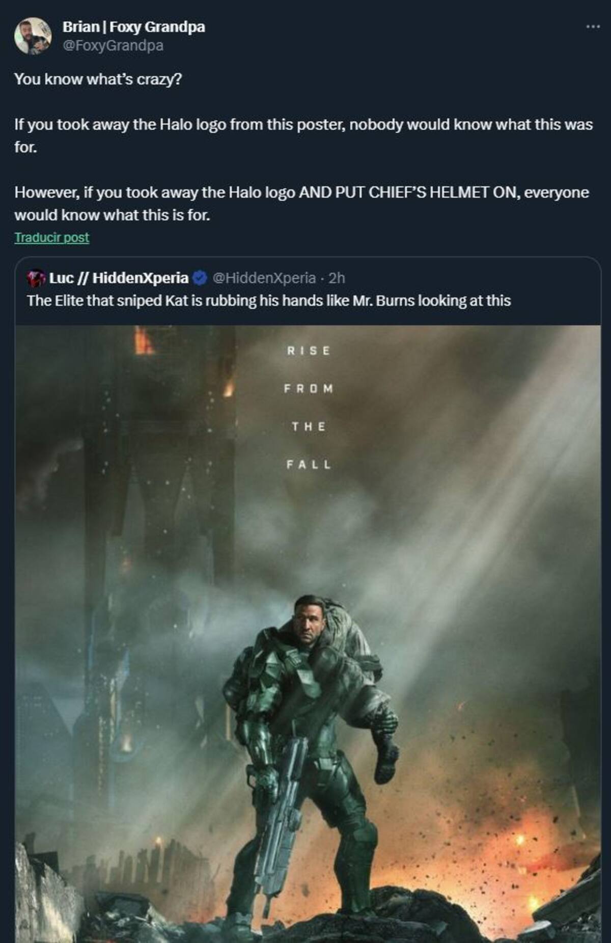 831593.jpg