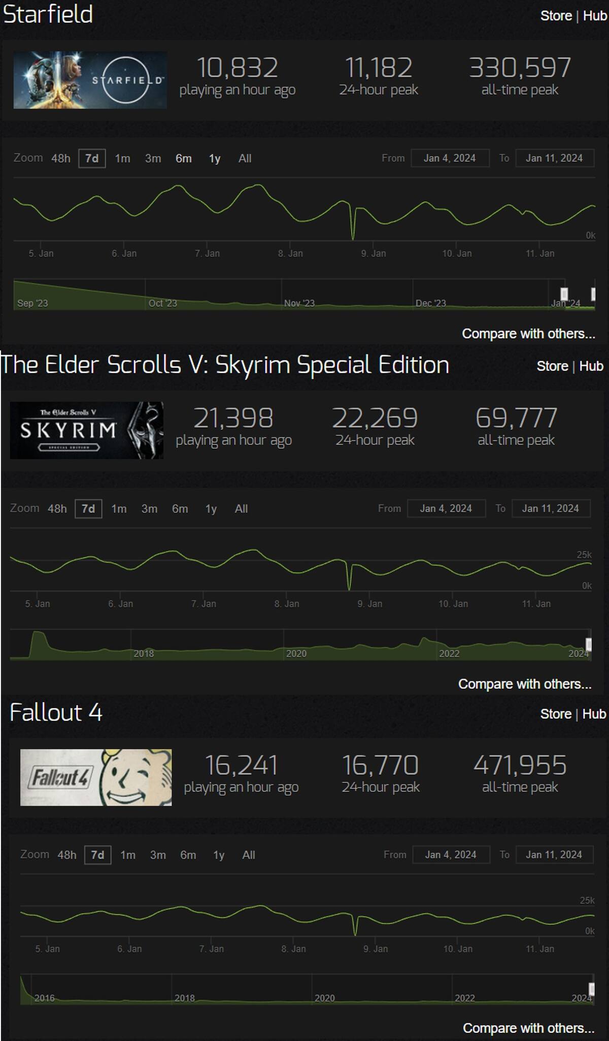 831639.jpg