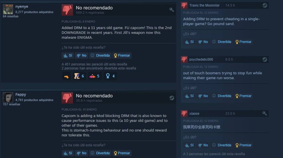 831668.jpg