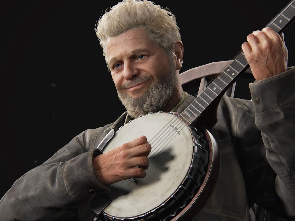 831802.jpg