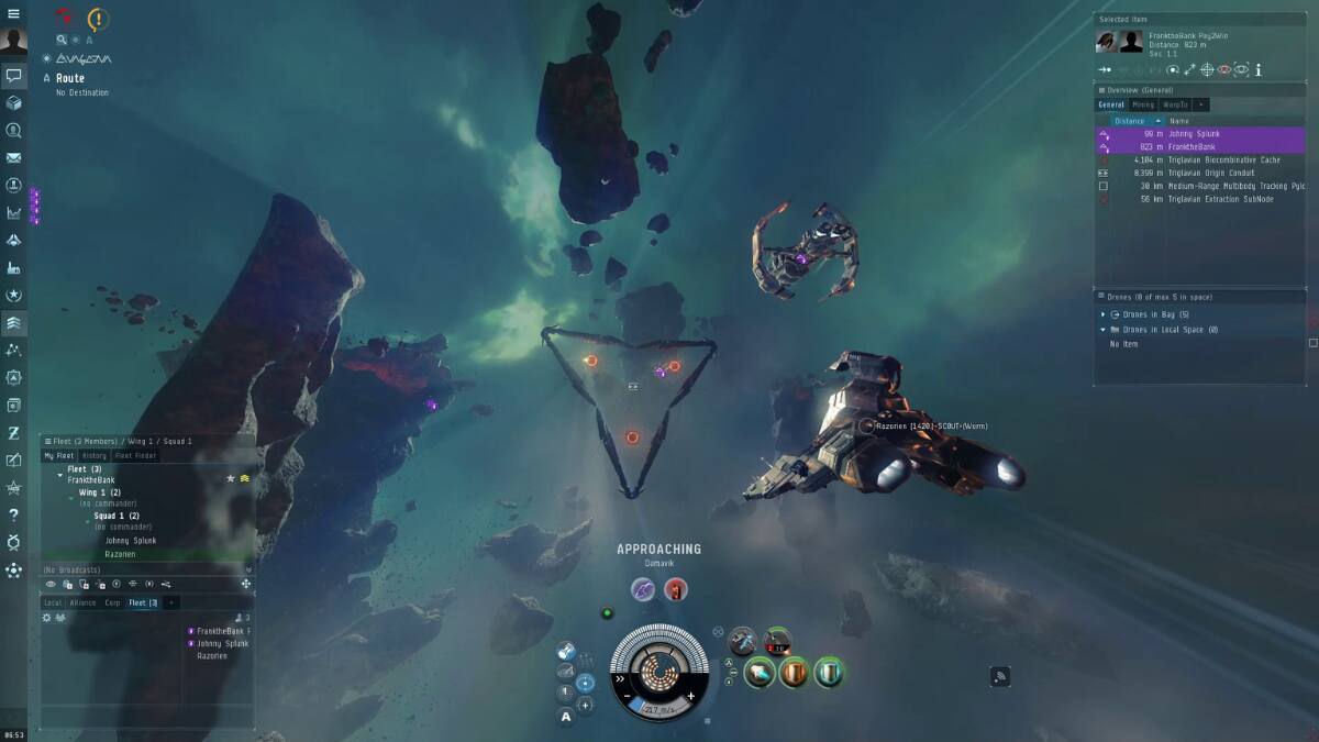 831828.png