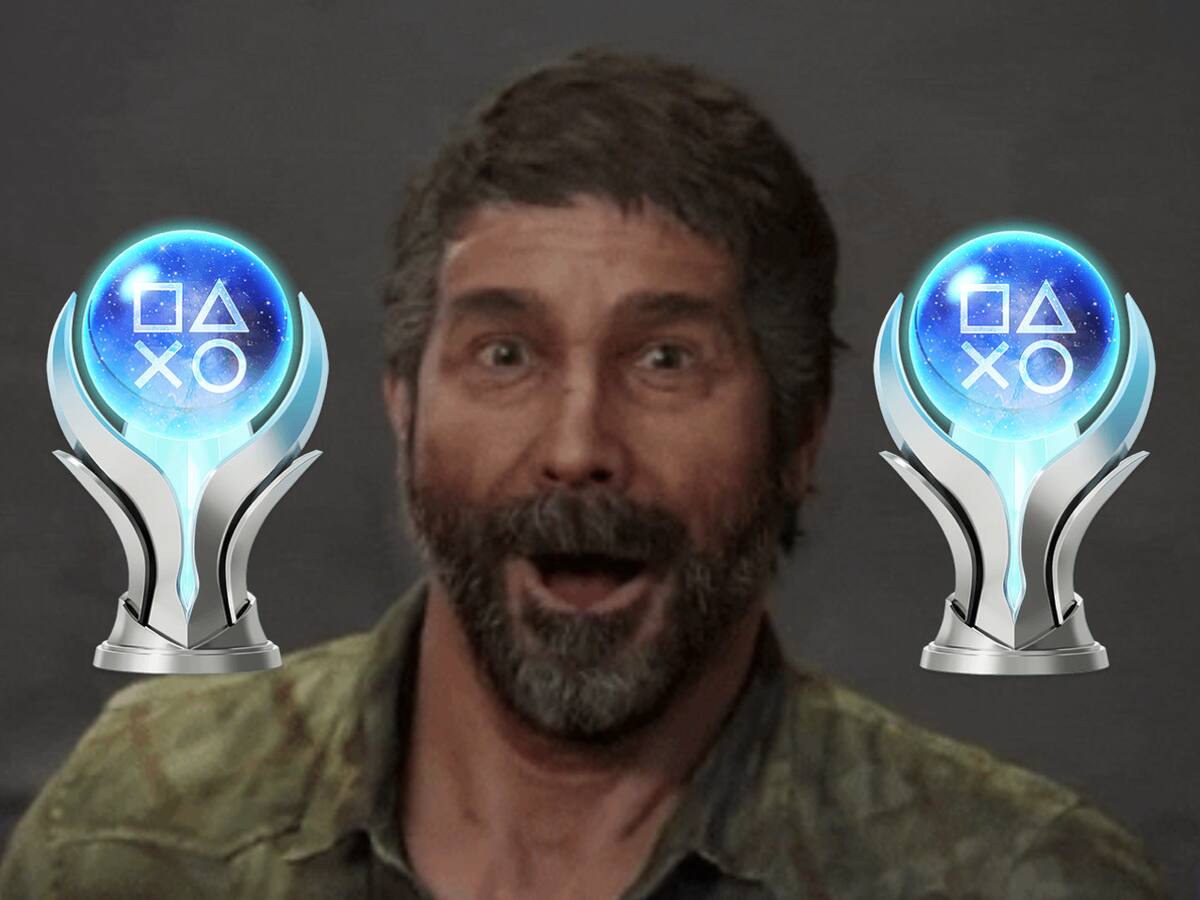 831876.jpg