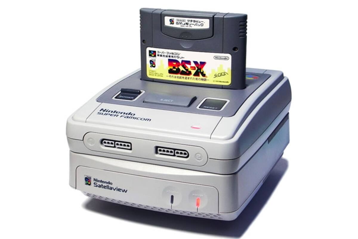 831935.jpg