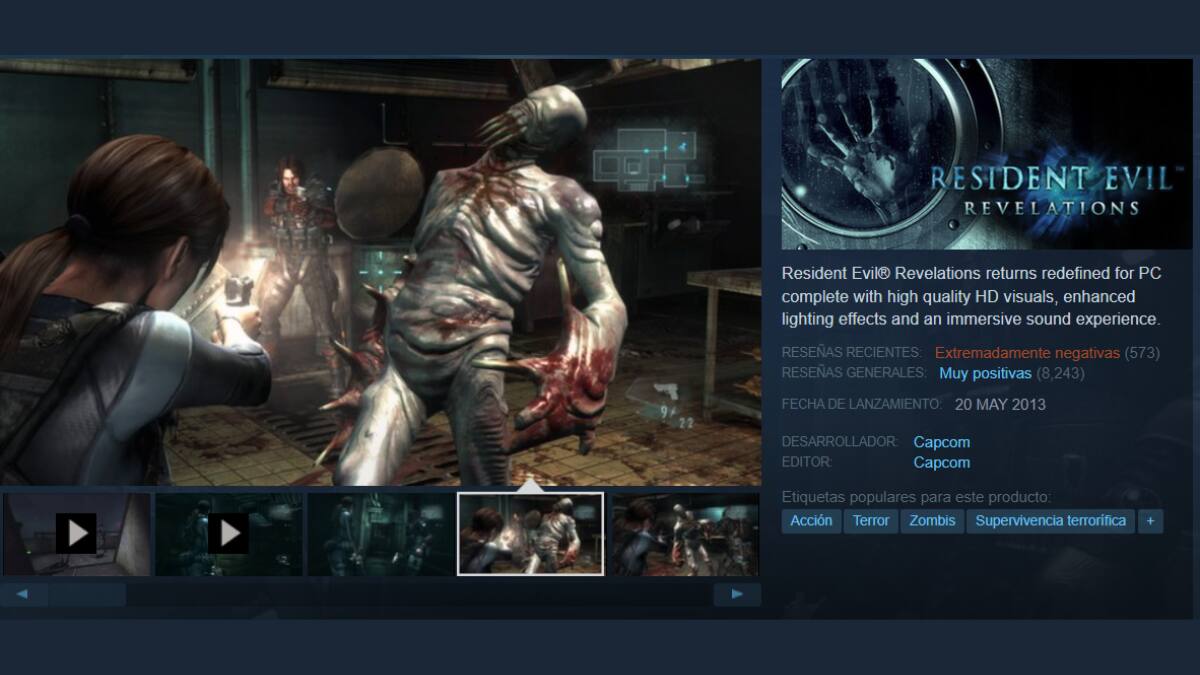 832047.png