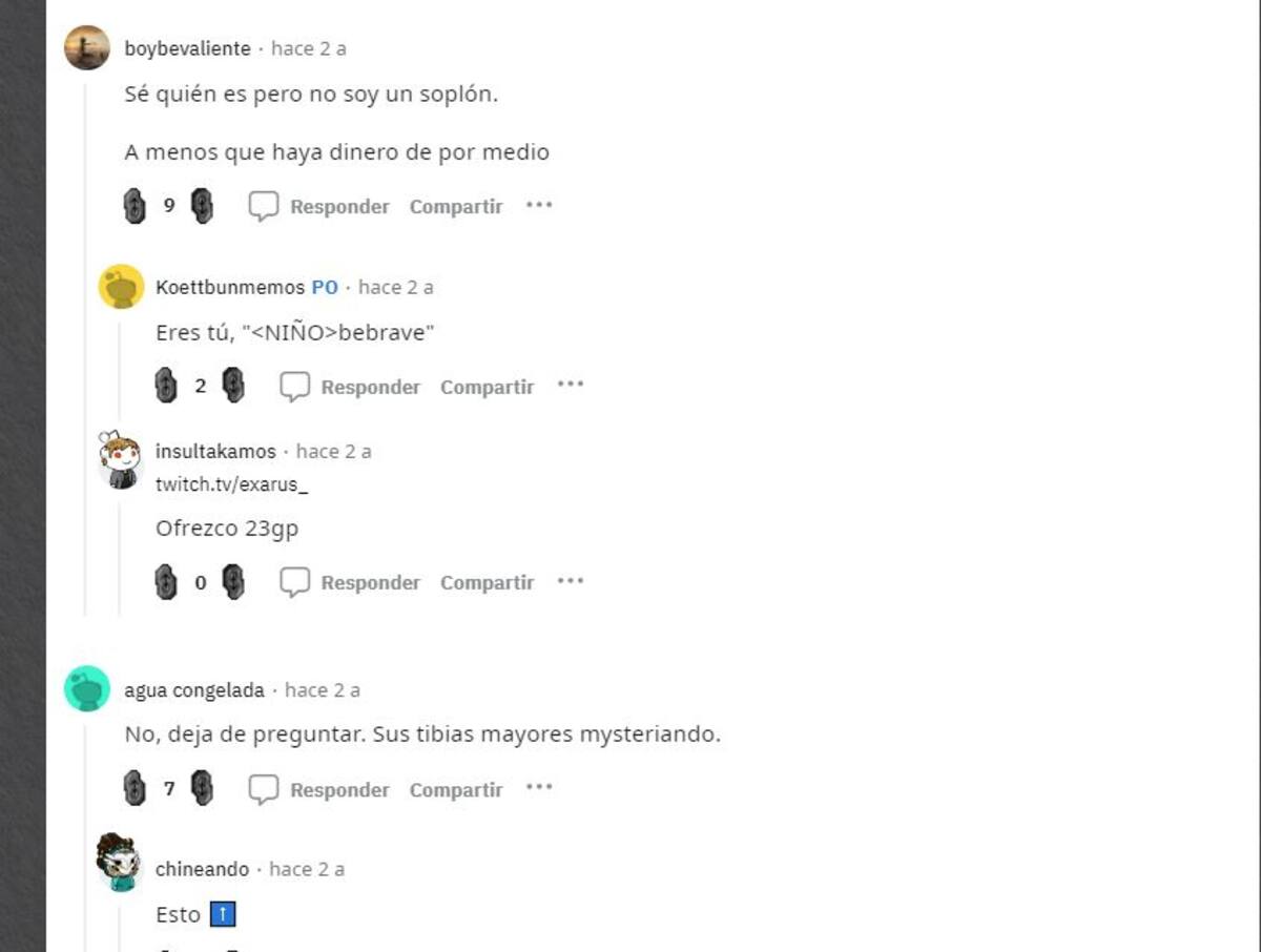 832056.jpg