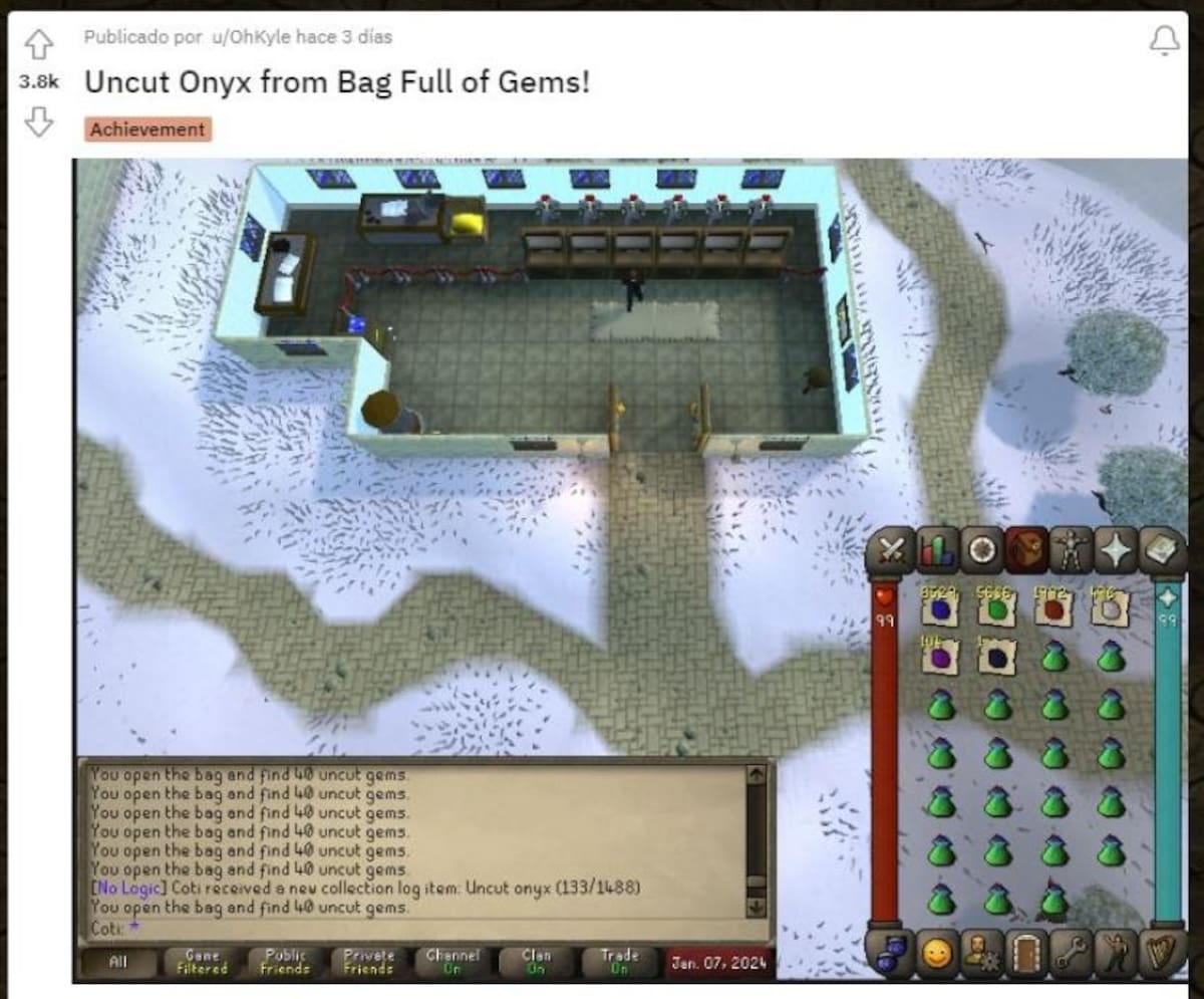 832061.jpg