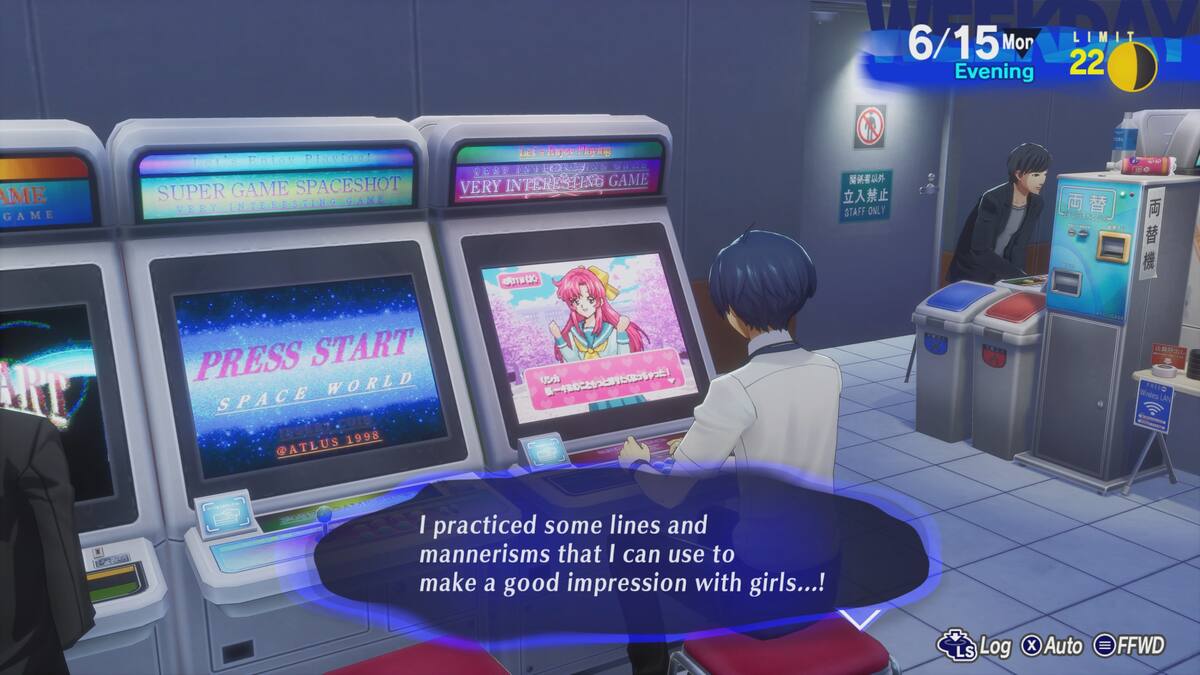 832068.png