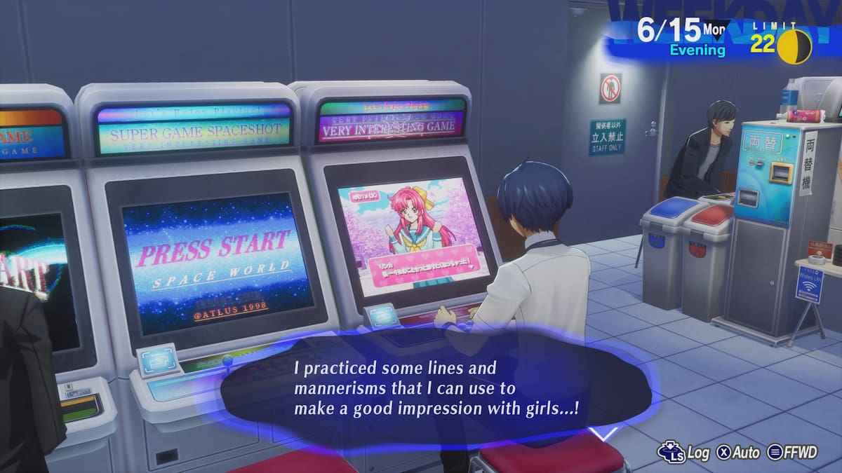 832068.png