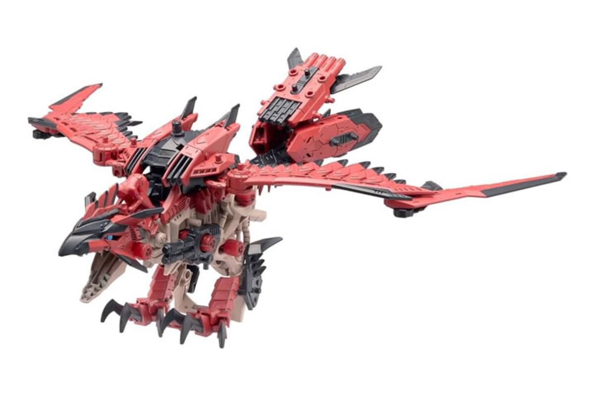 832076.jpg