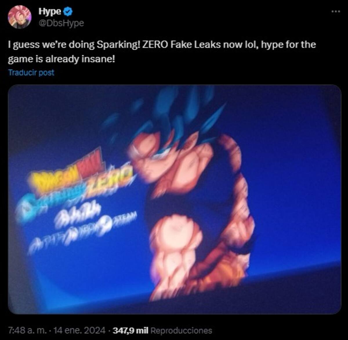 832182.jpg