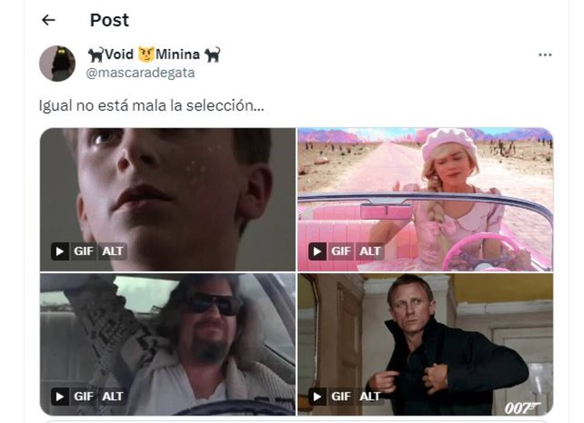 832197.jpg