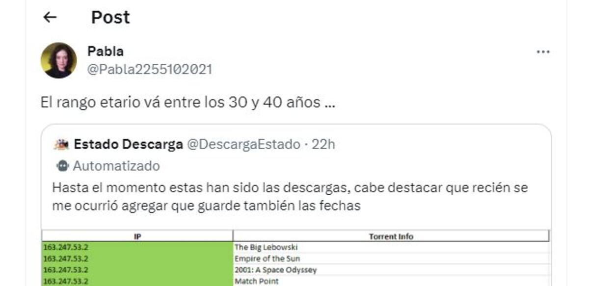 832199.jpg
