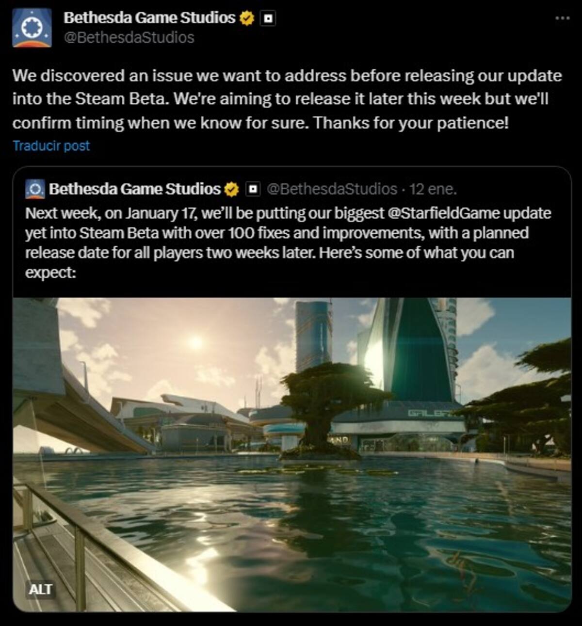 832352.jpg