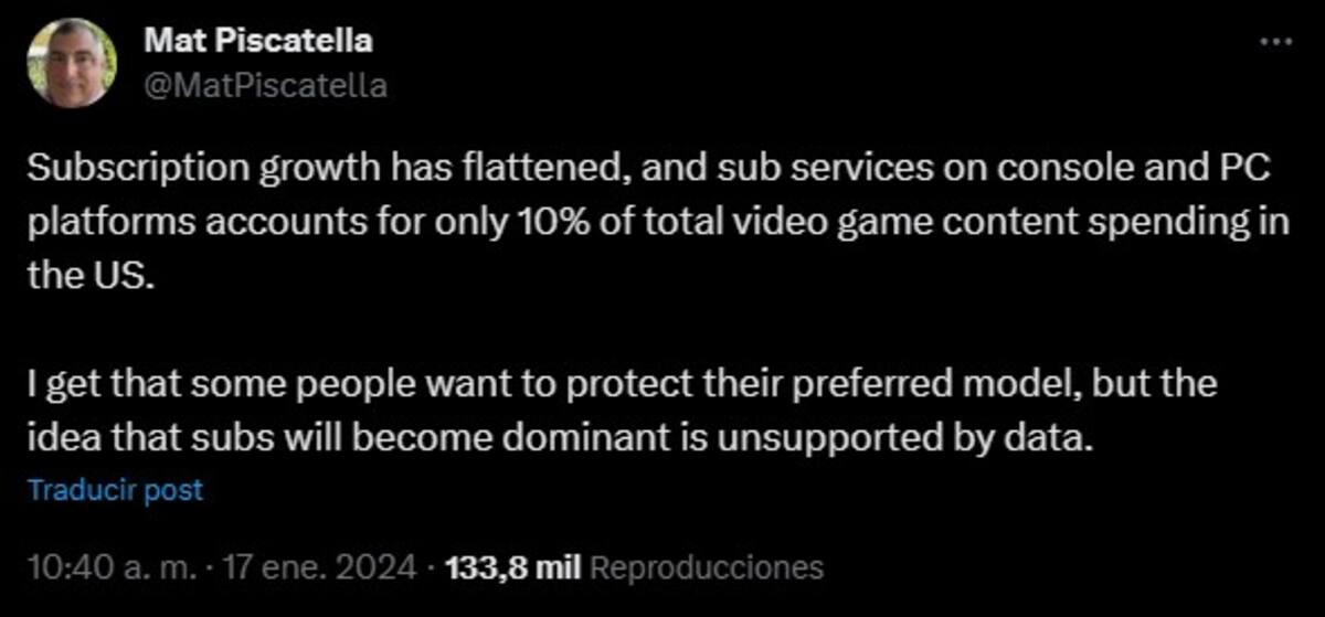 832444.jpg