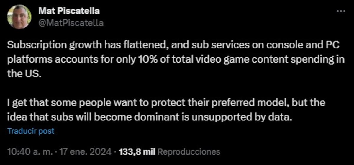 832444.jpg