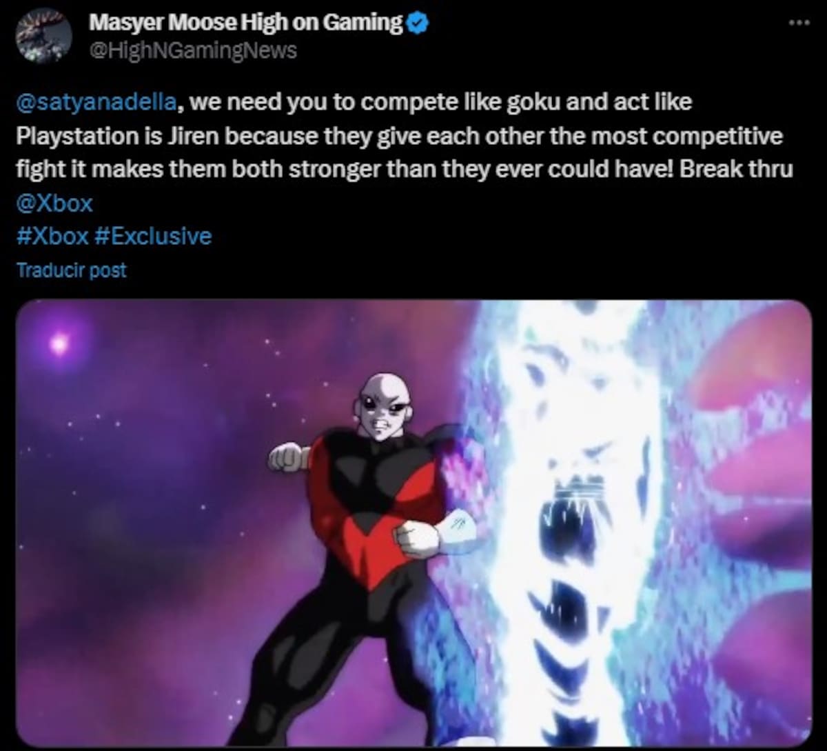 832490.jpg
