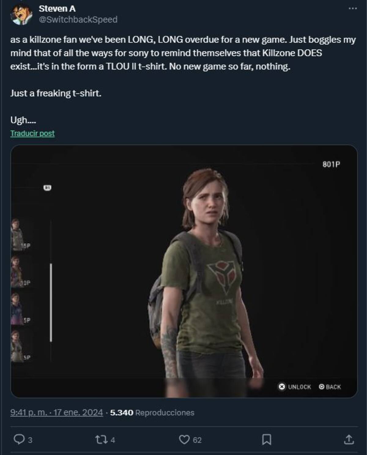 832577.jpg
